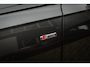 Audi A6 Avant 55 TFSI e quattro Pro Line S Competition | Pano | Trekhaak | Leder | 21'' | B&O o | Cruise adaptief | Stoel ventilatie+verwarming | 360 camera | 2x Memory | Matrix LED | Dodehoek detectie | Audio installatie premium | Cruise control adaptief met Stop&Go | Dodehoek detectie