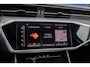 Audi A6 Avant 55 TFSI e quattro Pro Line S Competition | Pano | Trekhaak | Leder | 21'' | B&O o | Cruise adaptief | Stoel ventilatie+verwarming | 360 camera | 2x Memory | Matrix LED | Dodehoek detectie | Audio installatie premium | Cruise control adaptief met Stop&Go | Dodehoek detectie