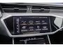 Audi A6 Avant 55 TFSI e quattro Pro Line S Competition | Pano | Trekhaak | Leder | 21'' | B&O o | Cruise adaptief | Stoel ventilatie+verwarming | 360 camera | 2x Memory | Matrix LED | Dodehoek detectie | Audio installatie premium | Cruise control adaptief met Stop&Go | Dodehoek detectie