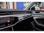 Audi A6 Avant 55 TFSI e quattro Pro Line S Competition | Pano | Trekhaak | Leder | 21'' | B&O o | Cruise adaptief | Stoel ventilatie+verwarming | 360 camera | 2x Memory | Matrix LED | Dodehoek detectie | Audio installatie premium | Cruise control adaptief met Stop&Go | Dodehoek detectie