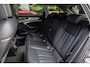 Audi A6 Avant 55 TFSI e quattro Pro Line S Competition | Pano | Trekhaak | Leder | 21'' | B&O o | Cruise adaptief | Stoel ventilatie+verwarming | 360 camera | 2x Memory | Matrix LED | Dodehoek detectie | Audio installatie premium | Cruise control adaptief met Stop&Go | Dodehoek detectie