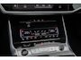 Audi A6 Avant 55 TFSI e quattro Pro Line S Competition | Pano | Trekhaak | Leder | 21'' | B&O o | Cruise adaptief | Stoel ventilatie+verwarming | 360 camera | 2x Memory | Matrix LED | Dodehoek detectie | Audio installatie premium | Cruise control adaptief met Stop&Go | Dodehoek detectie