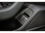 Audi A6 Avant 55 TFSI e quattro Pro Line S Competition | Pano | Trekhaak | Leder | 21'' | B&O o | Cruise adaptief | Stoel ventilatie+verwarming | 360 camera | 2x Memory | Matrix LED | Dodehoek detectie | Audio installatie premium | Cruise control adaptief met Stop&Go | Dodehoek detectie