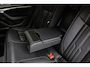 Audi A6 Avant 55 TFSI e quattro Pro Line S Competition | Pano | Trekhaak | Leder | 21'' | B&O o | Cruise adaptief | Stoel ventilatie+verwarming | 360 camera | 2x Memory | Matrix LED | Dodehoek detectie | Audio installatie premium | Cruise control adaptief met Stop&Go | Dodehoek detectie