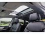 Audi A6 Avant 55 TFSI e quattro Pro Line S Competition | Pano | Trekhaak | Leder | 21'' | B&O o | Cruise adaptief | Stoel ventilatie+verwarming | 360 camera | 2x Memory | Matrix LED | Dodehoek detectie | Audio installatie premium | Cruise control adaptief met Stop&Go | Dodehoek detectie