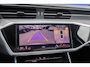 Audi A6 Avant 55 TFSI e quattro Pro Line S Competition | Pano | Trekhaak | Leder | 21'' | B&O o | Cruise adaptief | Stoel ventilatie+verwarming | 360 camera | 2x Memory | Matrix LED | Dodehoek detectie | Audio installatie premium | Cruise control adaptief met Stop&Go | Dodehoek detectie