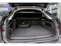 Audi A6 Avant 55 TFSI e quattro Pro Line S Competition | Pano | Trekhaak | Leder | 21'' | B&O o | Cruise adaptief | Stoel ventilatie+verwarming | 360 camera | 2x Memory | Matrix LED | Dodehoek detectie | Audio installatie premium | Cruise control adaptief met Stop&Go | Dodehoek detectie