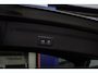 Audi A6 Avant 55 TFSI e quattro Pro Line S Competition | Pano | Trekhaak | Leder | 21'' | B&O o | Cruise adaptief | Stoel ventilatie+verwarming | 360 camera | 2x Memory | Matrix LED | Dodehoek detectie | Audio installatie premium | Cruise control adaptief met Stop&Go | Dodehoek detectie
