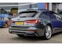 Audi A6 Avant 55 TFSI e quattro Pro Line S Competition | Pano | Trekhaak | Leder | 21'' | B&O o | Cruise adaptief | Stoel ventilatie+verwarming | 360 camera | 2x Memory | Matrix LED | Dodehoek detectie | Audio installatie premium | Cruise control adaptief met Stop&Go | Dodehoek detectie