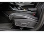 Audi A6 Avant 55 TFSI e quattro Pro Line S Competition | Pano | Trekhaak | Leder | 21'' | B&O o | Cruise adaptief | Stoel ventilatie+verwarming | 360 camera | 2x Memory | Matrix LED | Dodehoek detectie | Audio installatie premium | Cruise control adaptief met Stop&Go | Dodehoek detectie