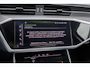 Audi A6 Avant 55 TFSI e quattro Pro Line S Competition | Pano | Trekhaak | Leder | 21'' | B&O o | Cruise adaptief | Stoel ventilatie+verwarming | 360 camera | 2x Memory | Matrix LED | Dodehoek detectie | Audio installatie premium | Cruise control adaptief met Stop&Go | Dodehoek detectie