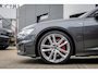Audi A6 Avant 55 TFSI e quattro Pro Line S Competition | Pano | Trekhaak | Leder | 21'' | B&O o | Cruise adaptief | Stoel ventilatie+verwarming | 360 camera | 2x Memory | Matrix LED | Dodehoek detectie | Audio installatie premium | Cruise control adaptief met Stop&Go | Dodehoek detectie