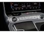 Audi A6 Avant 55 TFSI e quattro Pro Line S Competition | Pano | Trekhaak | Leder | 21'' | B&O o | Cruise adaptief | Stoel ventilatie+verwarming | 360 camera | 2x Memory | Matrix LED | Dodehoek detectie | Audio installatie premium | Cruise control adaptief met Stop&Go | Dodehoek detectie