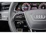 Audi A6 Avant 55 TFSI e quattro Pro Line S Competition | Pano | Trekhaak | Leder | 21'' | B&O o | Cruise adaptief | Stoel ventilatie+verwarming | 360 camera | 2x Memory | Matrix LED | Dodehoek detectie | Audio installatie premium | Cruise control adaptief met Stop&Go | Dodehoek detectie