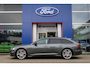Audi A6 Avant 55 TFSI e quattro Pro Line S Competition | Pano | Trekhaak | Leder | 21'' | B&O o | Cruise adaptief | Stoel ventilatie+verwarming | 360 camera | 2x Memory | Matrix LED | Dodehoek detectie | Audio installatie premium | Cruise control adaptief met Stop&Go | Dodehoek detectie
