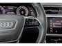 Audi A6 Avant 55 TFSI e quattro Pro Line S Competition | Pano | Trekhaak | Leder | 21'' | B&O o | Cruise adaptief | Stoel ventilatie+verwarming | 360 camera | 2x Memory | Matrix LED | Dodehoek detectie | Audio installatie premium | Cruise control adaptief met Stop&Go | Dodehoek detectie