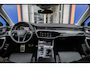 Audi A6 Avant 55 TFSI e quattro Pro Line S Competition | Pano | Trekhaak | Leder | 21'' | B&O o | Cruise adaptief | Stoel ventilatie+verwarming | 360 camera | 2x Memory | Matrix LED | Dodehoek detectie | Audio installatie premium | Cruise control adaptief met Stop&Go | Dodehoek detectie