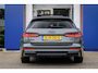 Audi A6 Avant 55 TFSI e quattro Pro Line S Competition | Pano | Trekhaak | Leder | 21'' | B&O o | Cruise adaptief | Stoel ventilatie+verwarming | 360 camera | 2x Memory | Matrix LED | Dodehoek detectie | Audio installatie premium | Cruise control adaptief met Stop&Go | Dodehoek detectie