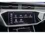 Audi A6 Avant 55 TFSI e quattro Pro Line S Competition | Pano | Trekhaak | Leder | 21'' | B&O o | Cruise adaptief | Stoel ventilatie+verwarming | 360 camera | 2x Memory | Matrix LED | Dodehoek detectie | Audio installatie premium | Cruise control adaptief met Stop&Go | Dodehoek detectie