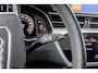 Audi A6 Avant 55 TFSI e quattro Pro Line S Competition | Pano | Trekhaak | Leder | 21'' | B&O o | Cruise adaptief | Stoel ventilatie+verwarming | 360 camera | 2x Memory | Matrix LED | Dodehoek detectie | Audio installatie premium | Cruise control adaptief met Stop&Go | Dodehoek detectie