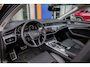 Audi A6 Avant 55 TFSI e quattro Pro Line S Competition | Pano | Trekhaak | Leder | 21'' | B&O o | Cruise adaptief | Stoel ventilatie+verwarming | 360 camera | 2x Memory | Matrix LED | Dodehoek detectie | Audio installatie premium | Cruise control adaptief met Stop&Go | Dodehoek detectie