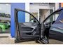 Audi A6 Avant 55 TFSI e quattro Pro Line S Competition | Pano | Trekhaak | Leder | 21'' | B&O o | Cruise adaptief | Stoel ventilatie+verwarming | 360 camera | 2x Memory | Matrix LED | Dodehoek detectie | Audio installatie premium | Cruise control adaptief met Stop&Go | Dodehoek detectie