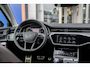 Audi A6 Avant 55 TFSI e quattro Pro Line S Competition | Pano | Trekhaak | Leder | 21'' | B&O o | Cruise adaptief | Stoel ventilatie+verwarming | 360 camera | 2x Memory | Matrix LED | Dodehoek detectie | Audio installatie premium | Cruise control adaptief met Stop&Go | Dodehoek detectie
