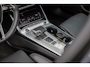 Audi A6 Avant 55 TFSI e quattro Pro Line S Competition | Pano | Trekhaak | Leder | 21'' | B&O o | Cruise adaptief | Stoel ventilatie+verwarming | 360 camera | 2x Memory | Matrix LED | Dodehoek detectie | Audio installatie premium | Cruise control adaptief met Stop&Go | Dodehoek detectie