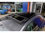 Audi A6 Avant 55 TFSI e quattro Pro Line S Competition | Pano | Trekhaak | Leder | 21'' | B&O o | Cruise adaptief | Stoel ventilatie+verwarming | 360 camera | 2x Memory | Matrix LED | Dodehoek detectie | Audio installatie premium | Cruise control adaptief met Stop&Go | Dodehoek detectie