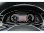 Audi A6 Avant 55 TFSI e quattro Pro Line S Competition | Pano | Trekhaak | Leder | 21'' | B&O o | Cruise adaptief | Stoel ventilatie+verwarming | 360 camera | 2x Memory | Matrix LED | Dodehoek detectie | Audio installatie premium | Cruise control adaptief met Stop&Go | Dodehoek detectie
