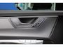 Audi A6 Avant 55 TFSI e quattro Pro Line S Competition | Pano | Trekhaak | Leder | 21'' | B&O o | Cruise adaptief | Stoel ventilatie+verwarming | 360 camera | 2x Memory | Matrix LED | Dodehoek detectie | Audio installatie premium | Cruise control adaptief met Stop&Go | Dodehoek detectie