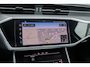 Audi A6 Avant 55 TFSI e quattro Pro Line S Competition | Pano | Trekhaak | Leder | 21'' | B&O o | Cruise adaptief | Stoel ventilatie+verwarming | 360 camera | 2x Memory | Matrix LED | Dodehoek detectie | Audio installatie premium | Cruise control adaptief met Stop&Go | Dodehoek detectie