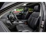 Audi A6 Avant 55 TFSI e quattro Pro Line S Competition | Pano | Trekhaak | Leder | 21'' | B&O o | Cruise adaptief | Stoel ventilatie+verwarming | 360 camera | 2x Memory | Matrix LED | Dodehoek detectie | Audio installatie premium | Cruise control adaptief met Stop&Go | Dodehoek detectie