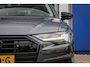 Audi A6 Avant 55 TFSI e quattro Pro Line S Competition | Pano | Trekhaak | Leder | 21'' | B&O o | Cruise adaptief | Stoel ventilatie+verwarming | 360 camera | 2x Memory | Matrix LED | Dodehoek detectie | Audio installatie premium | Cruise control adaptief met Stop&Go | Dodehoek detectie