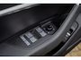Audi A6 Avant 55 TFSI e quattro Pro Line S Competition | Pano | Trekhaak | Leder | 21'' | B&O o | Cruise adaptief | Stoel ventilatie+verwarming | 360 camera | 2x Memory | Matrix LED | Dodehoek detectie | Audio installatie premium | Cruise control adaptief met Stop&Go | Dodehoek detectie