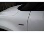 Skoda Yeti 1.2 TSI 81KW DSG 1-Eigenaar Stoelverw/Cruise/Park.sens/Trekhaak
