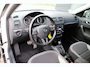 Skoda Yeti 1.2 TSI 81KW DSG 1-Eigenaar Stoelverw/Cruise/Park.sens/Trekhaak