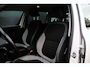 Skoda Yeti 1.2 TSI 81KW DSG 1-Eigenaar Stoelverw/Cruise/Park.sens/Trekhaak