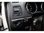 Skoda Yeti 1.2 TSI 81KW DSG 1-Eigenaar Stoelverw/Cruise/Park.sens/Trekhaak