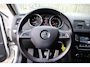 Skoda Yeti 1.2 TSI 81KW DSG 1-Eigenaar Stoelverw/Cruise/Park.sens/Trekhaak