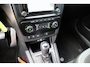 Skoda Yeti 1.2 TSI 81KW DSG 1-Eigenaar Stoelverw/Cruise/Park.sens/Trekhaak