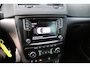 Skoda Yeti 1.2 TSI 81KW DSG 1-Eigenaar Stoelverw/Cruise/Park.sens/Trekhaak
