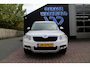 Skoda Yeti 1.2 TSI 81KW DSG 1-Eigenaar Stoelverw/Cruise/Park.sens/Trekhaak