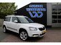 Skoda Yeti 1.2 TSI 81KW DSG 1-Eigenaar Stoelverw/Cruise/Park.sens/Trekhaak