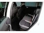 Skoda Yeti 1.2 TSI 81KW DSG 1-Eigenaar Stoelverw/Cruise/Park.sens/Trekhaak