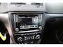Skoda Yeti 1.2 TSI 81KW DSG 1-Eigenaar Stoelverw/Cruise/Park.sens/Trekhaak
