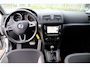 Skoda Yeti 1.2 TSI 81KW DSG 1-Eigenaar Stoelverw/Cruise/Park.sens/Trekhaak