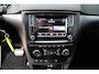 Skoda Yeti 1.2 TSI 81KW DSG 1-Eigenaar Stoelverw/Cruise/Park.sens/Trekhaak