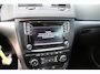 Skoda Yeti 1.2 TSI 81KW DSG 1-Eigenaar Stoelverw/Cruise/Park.sens/Trekhaak