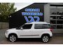 Skoda Yeti 1.2 TSI 81KW DSG 1-Eigenaar Stoelverw/Cruise/Park.sens/Trekhaak